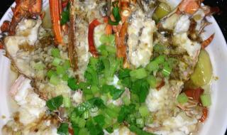 清蒸龙虾一般要蒸多长时间比较好 清蒸龙虾的做法
